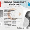 Denetimli serbestlik olmasa... Denetimli serbestlik olmasa...