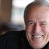 Mustafa Denizli: Egemen ucuz kurtulmuş Mustafa Denizli: Egemen ucuz kurtulmuş