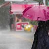 Meteoroloji uyardı! Serin ve yağışlı hava geliyor Meteoroloji uyardı! Serin ve yağışlı hava geliyor