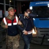 Kahramanmaraş'ta Sahte Para Operasyonuna 4 Tutuklama Kahramanmaraş'ta Sahte Para Operasyonuna 4 Tutuklama