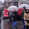 Son dakika: Meteoroloji’den İstanbul’a uyarı geldi! Yarına dikkat…