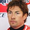 Nicky Hayden kimdir? Nicky Hayden kimdir?
