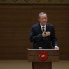 Erdoğan: Bu nasıl diktatörlük ki 31 parti seçime gidiyor