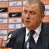Fatih Terim: Eğer beni beğenmiyorsanız...