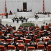 “Bu müsteşarla seçimler şaibeli olur”