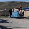 Gaziantep'te erkek cesedi bulundu Gaziantep'te erkek cesedi bulundu