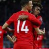 Bayern Münih rahat geçti Bayern Münih rahat geçti