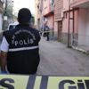 Uyuşturucu satıcıları mahalleliyi kurşun yağmuruna tuttu: 2 yaralı Uyuşturucu satıcıları mahalleliyi kurşun yağmuruna tuttu: 2 yaralı