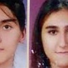 Cinnet getiren anne iki kızını, baba da karısını öldürdü