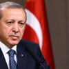 Cumhurbaşkanı Erdoğan'dan 'Menderes' mesajı