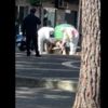 Video: 'Vaka sayısında 145 binlerdeyiz' Video: 'Vaka sayısında 145 binlerdeyiz'
