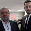 Ahmet Özal: Babama da diktatör dediler Ahmet Özal: Babama da diktatör dediler