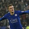 Leicester City, Liverpool'a patladı