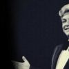 Bodrum'da Zeki Müren anısına konser Bodrum'da Zeki Müren anısına konser
