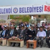 Selendi İmam Hatip’den Kutlu Doğum Etkinliği Selendi İmam Hatip’den Kutlu Doğum Etkinliği