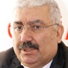 ‘İttifak’ gri propaganda ‘İttifak’ gri propaganda