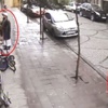 Suikast kamerada Suikast kamerada