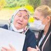 Özgür mü kalacak! Ankara'da Ayşe Karaman'ı öldüren Özgür Tarhan önce tutuklandı sonra tahliye edildi Özgür mü kalacak! Ankara'da Ayşe Karaman'ı öldüren Özgür Tarhan önce tutuklandı sonra tahliye edildi