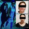 Vatandaşın dikkati hırsızlık zanlılarını yakalattı Vatandaşın dikkati hırsızlık zanlılarını yakalattı