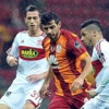 Galatasaray - Sivasspor Türkiye Kupası maçı ne zaman saat kaçta hangi kanalda? Galatasaray - Sivasspor Türkiye Kupası maçı ne zaman saat kaçta hangi kanalda?