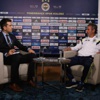 Kartal: Sezon başında beri iyiyiz Kartal: Sezon başında beri iyiyiz