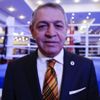 IOC ve İngiliz yetkililere suçlama
