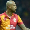 Melo çılgına döndü: Beni çıkarın yoksa... Melo çılgına döndü: Beni çıkarın yoksa...