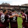 Hatayspor evinde güldü Hatayspor evinde güldü