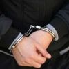 Mersin'de tefecilik operasyonu: 6 tutuklama Mersin'de tefecilik operasyonu: 6 tutuklama