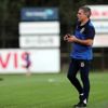 Fenerbahçe'ye dünya yıldızı! Yanal ısrarla istedi, yönetim bitiriyor Fenerbahçe'ye dünya yıldızı! Yanal ısrarla istedi, yönetim bitiriyor