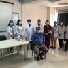 Korona virüs aşısı İstanbul'da ilk kez uygulandı. Başvuru patlaması yaşanmıştı