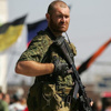 Ukrayna'da 10 Rus askeri yakalandı