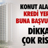 İstanbul’da Sabah Saatlerinde Organize Suçlarla Mücadele Şube Müdürlüğü Tarafından Düzenlenen Operasyonda Gözaltına Alınanlar Sağlık Kontrolünden Geçirildi.