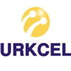 Ruslardan Turkcell'e teklif Ruslardan Turkcell'e teklif