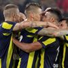 Fenerbahçe, Kadıköy'de Sivasspor'u ağırlıyor! İşte muhtemel 11'ler...