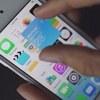 iOS 8.2 güncellemesi yayınlandı iOS 8.2 güncellemesi yayınlandı