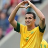 Damiao için yeni hamle