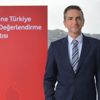 Son 5 yılın en hızlı büyümesi Son 5 yılın en hızlı büyümesi
