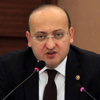 Dağdan gelip bağdakini mi susturacaklar? Dağdan gelip bağdakini mi susturacaklar?