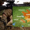 Karabağ durulmuyor... Azerbaycan: 3 askerimiz daha şehit oldu