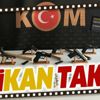Esenyurt'ta akılalmaz cinayet! İntikam için silahlandılar; ölüm talimatları yazdılar