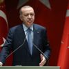 ﻿Erdoğan il başkanlarına seslendi