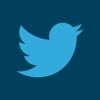 Twitter, sesli tweet özelliğini iOS kullanıcılarına sundu Twitter, sesli tweet özelliğini iOS kullanıcılarına sundu