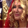 Zahide Yetiş'in acı günü!