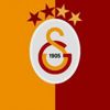 Derbi öncesi Galatasaray'a kötü haber