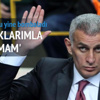 Devrimler sancılı olur Devrimler sancılı olur