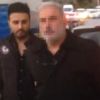 İzmir’de FETÖ’nün ‘esnaf yapılanması’na operasyon