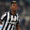 Pogba için iki büyük teklif itirafı Pogba için iki büyük teklif itirafı