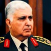 Özel'den Devlet Bahçeli'ye sert yanıt Özel'den Devlet Bahçeli'ye sert yanıt