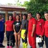 Öldü sanılarak 3 saat aranan paraşütçü otel odasında bulundu Öldü sanılarak 3 saat aranan paraşütçü otel odasında bulundu